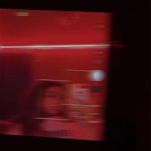 Meet your Posher, Eva